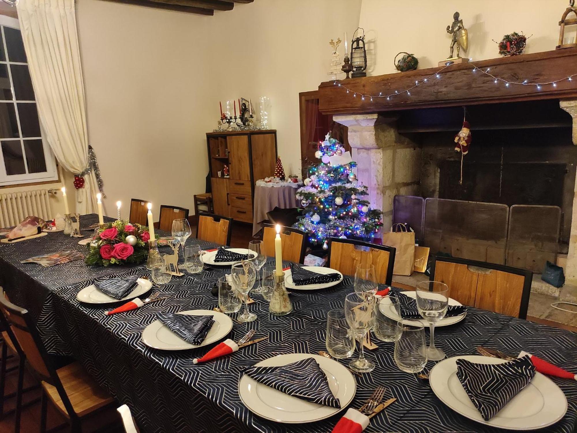 Domaine De La Ferme De Mont Bed & Breakfast Mormant ภายนอก รูปภาพ
